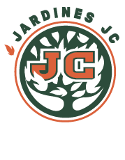 logo jardinesjc